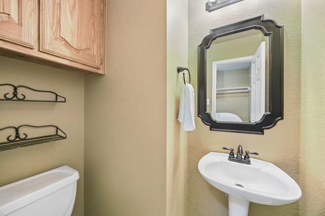 3400 Palmtree Drive, Mckinney, TX 75070