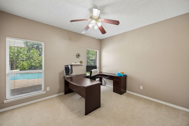 3400 Palmtree Drive, Mckinney, TX 75070