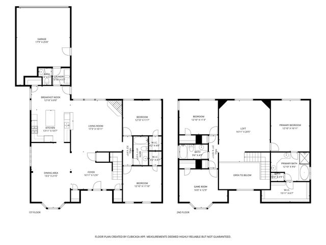 3400 Palmtree Drive, Mckinney, TX 75070