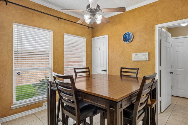 3400 Palmtree Drive, Mckinney, TX 75070