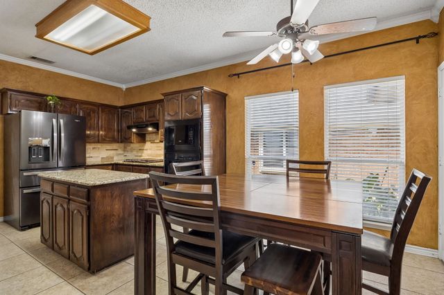 3400 Palmtree Drive, Mckinney, TX 75070
