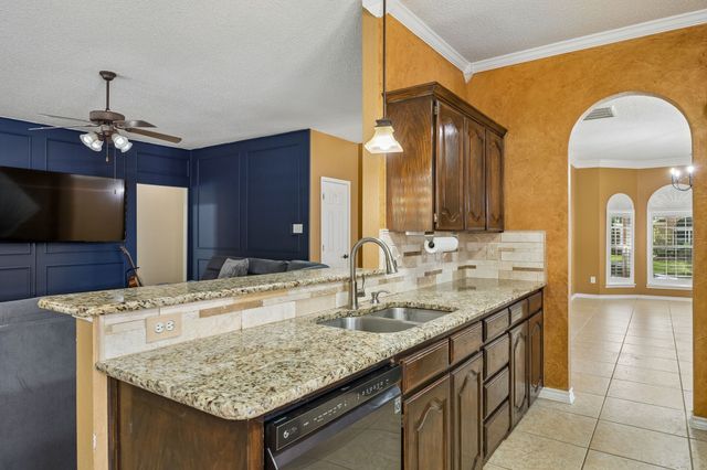 3400 Palmtree Drive, Mckinney, TX 75070