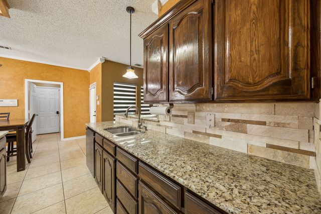 3400 Palmtree Drive, Mckinney, TX 75070