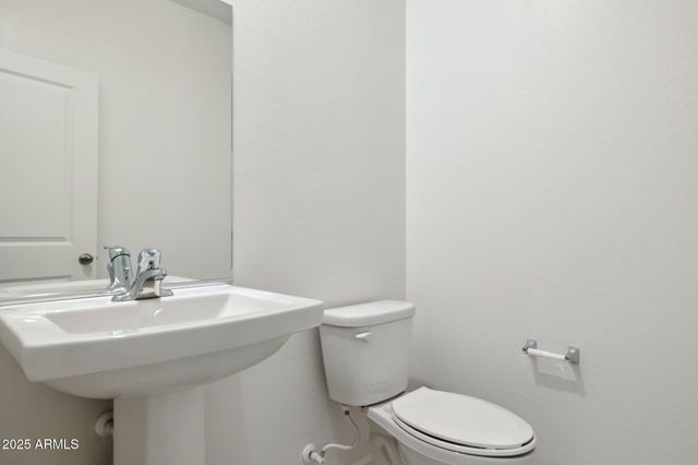 5524 S 254TH Glen, Buckeye, AZ 85326