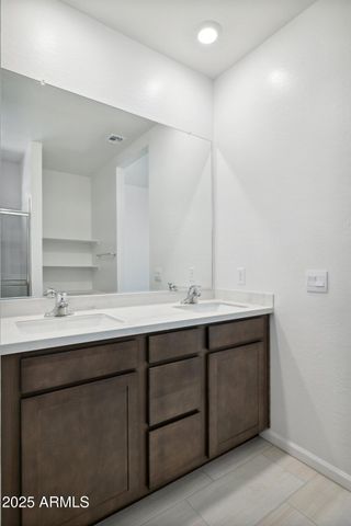 5524 S 254TH Glen, Buckeye, AZ 85326