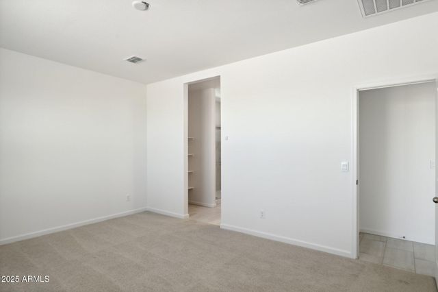 5524 S 254TH Glen, Buckeye, AZ 85326
