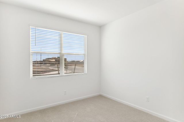 5524 S 254TH Glen, Buckeye, AZ 85326
