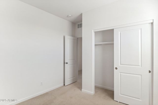 5524 S 254TH Glen, Buckeye, AZ 85326