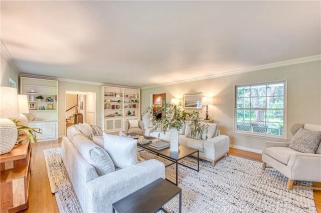 1357 Westhaven Road, San Marino, CA 91108