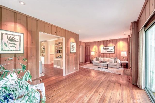 1357 Westhaven Road, San Marino, CA 91108