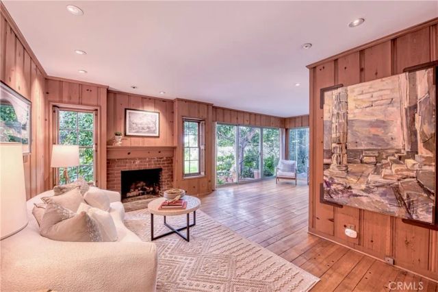 1357 Westhaven Road, San Marino, CA 91108