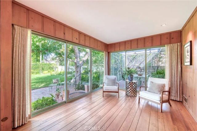 1357 Westhaven Road, San Marino, CA 91108