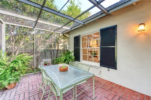 1357 Westhaven Road, San Marino, CA 91108