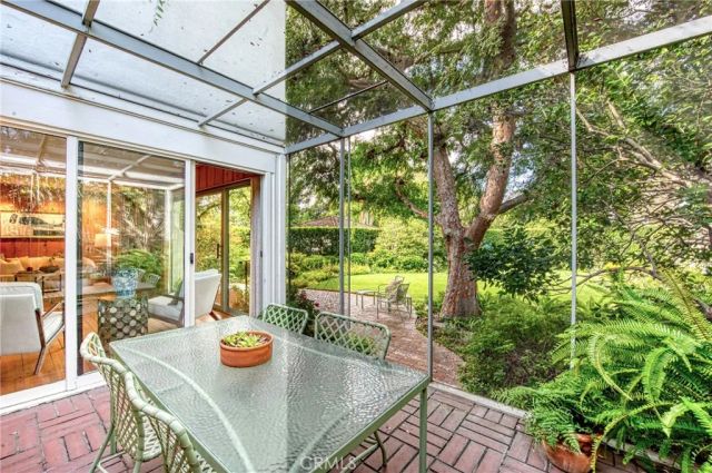 1357 Westhaven Road, San Marino, CA 91108