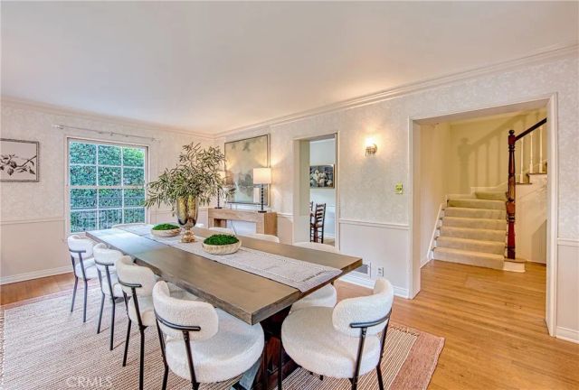 1357 Westhaven Road, San Marino, CA 91108