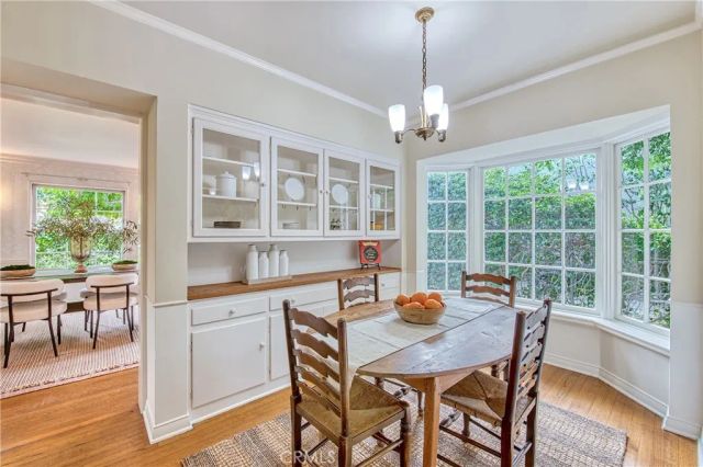 1357 Westhaven Road, San Marino, CA 91108