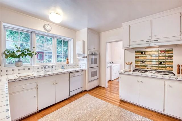 1357 Westhaven Road, San Marino, CA 91108