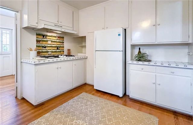 1357 Westhaven Road, San Marino, CA 91108