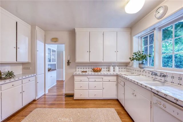 1357 Westhaven Road, San Marino, CA 91108