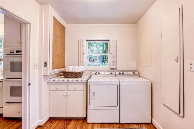 1357 Westhaven Road, San Marino, CA 91108