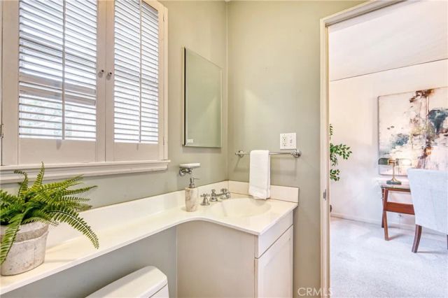 1357 Westhaven Road, San Marino, CA 91108