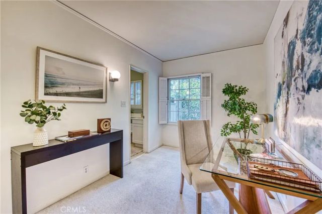 1357 Westhaven Road, San Marino, CA 91108