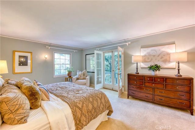 1357 Westhaven Road, San Marino, CA 91108