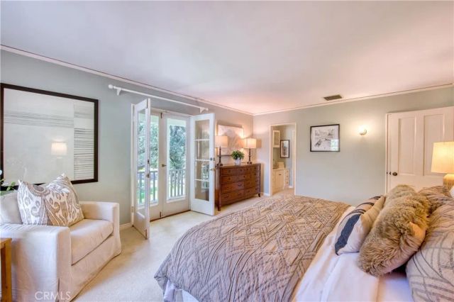 1357 Westhaven Road, San Marino, CA 91108