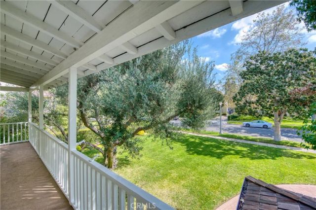 1357 Westhaven Road, San Marino, CA 91108