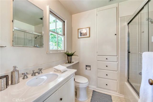 1357 Westhaven Road, San Marino, CA 91108