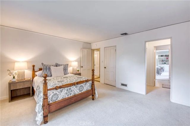1357 Westhaven Road, San Marino, CA 91108