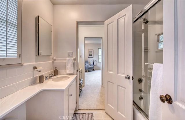 1357 Westhaven Road, San Marino, CA 91108