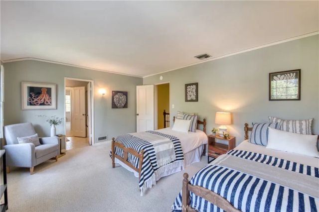1357 Westhaven Road, San Marino, CA 91108
