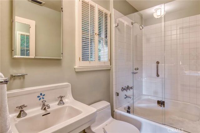 1357 Westhaven Road, San Marino, CA 91108