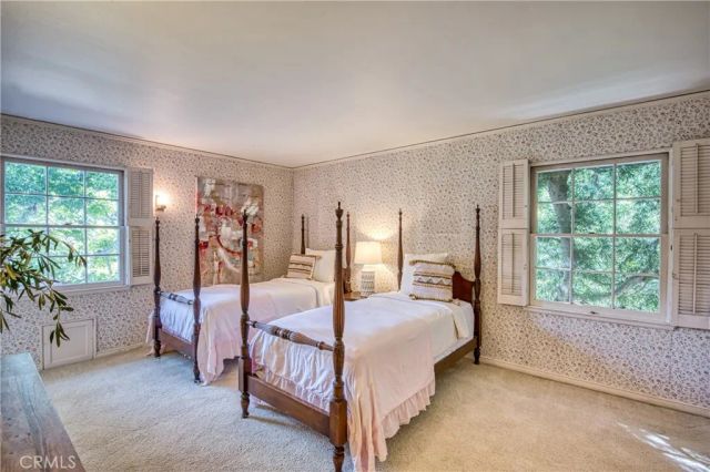1357 Westhaven Road, San Marino, CA 91108