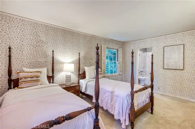 1357 Westhaven Road, San Marino, CA 91108