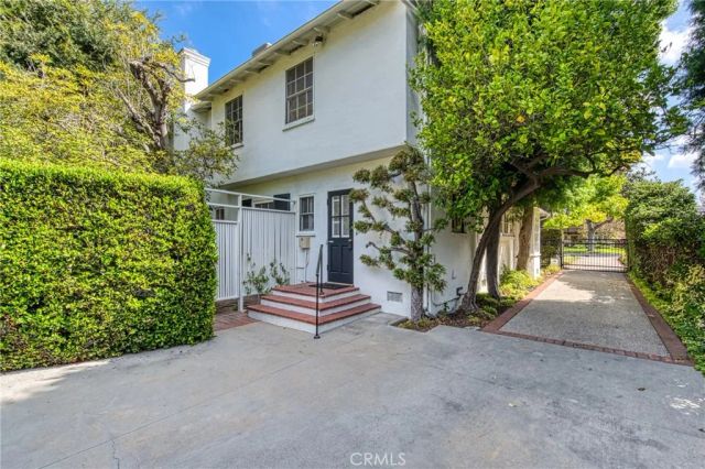 1357 Westhaven Road, San Marino, CA 91108
