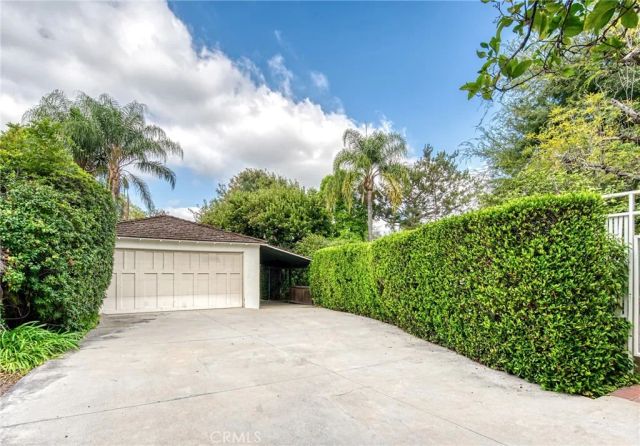 1357 Westhaven Road, San Marino, CA 91108