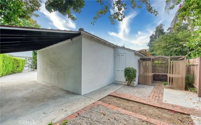 1357 Westhaven Road, San Marino, CA 91108