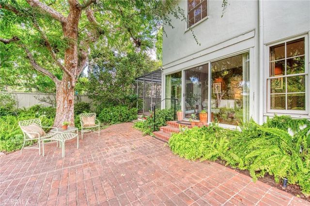 1357 Westhaven Road, San Marino, CA 91108