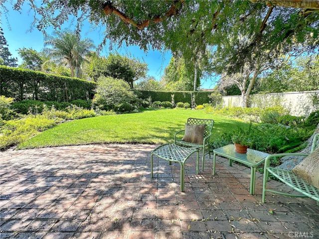 1357 Westhaven Road, San Marino, CA 91108