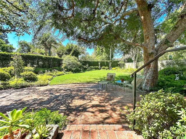 1357 Westhaven Road, San Marino, CA 91108