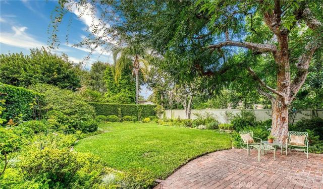 1357 Westhaven Road, San Marino, CA 91108