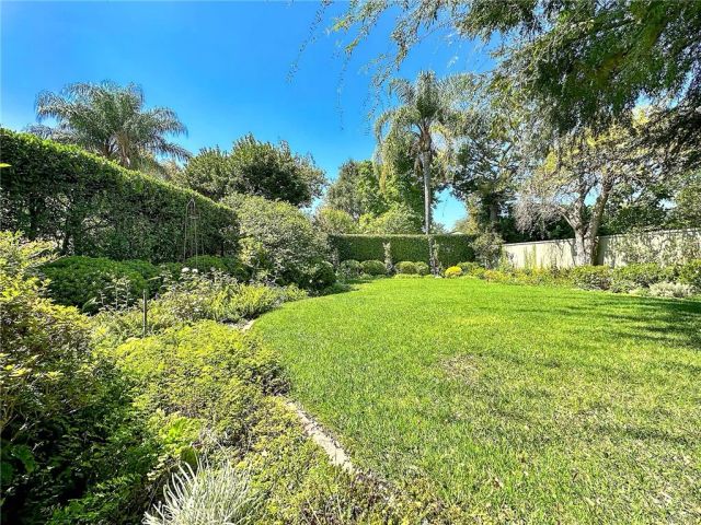 1357 Westhaven Road, San Marino, CA 91108