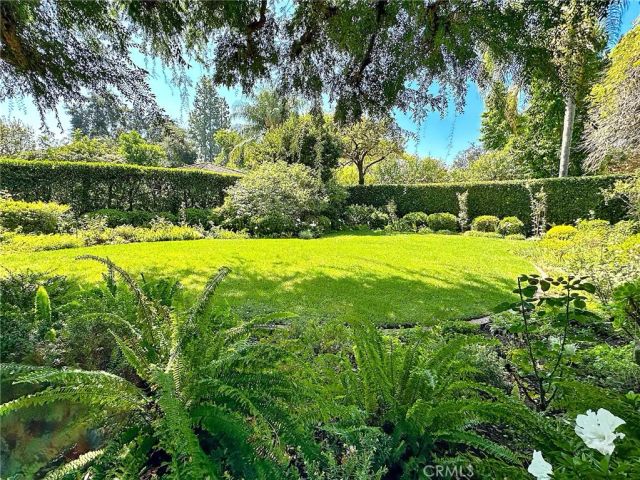 1357 Westhaven Road, San Marino, CA 91108