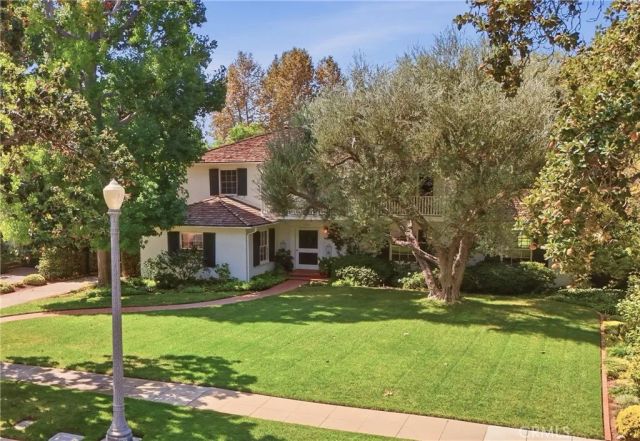 1357 Westhaven Road, San Marino, CA 91108