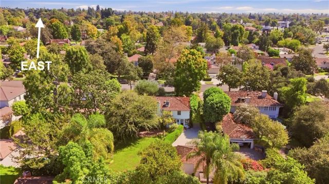 1357 Westhaven Road, San Marino, CA 91108