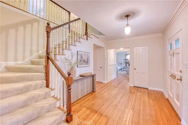 1357 Westhaven Road, San Marino, CA 91108