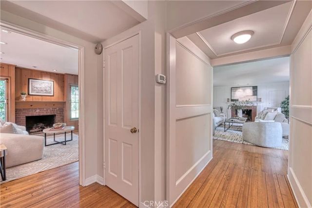 1357 Westhaven Road, San Marino, CA 91108