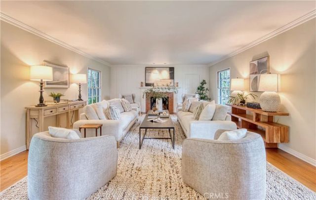 1357 Westhaven Road, San Marino, CA 91108